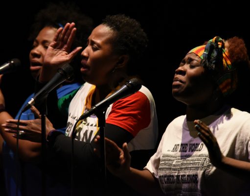 Motus Theater continues tradition of amplifying marginalized voices