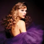 NEW-Taylor-Swift
