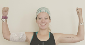 A Move to Cut Drug Prices Has Patients With Rare Diseases Worried