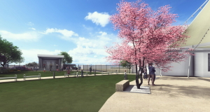 Longmont Museum expands to meet community priorities