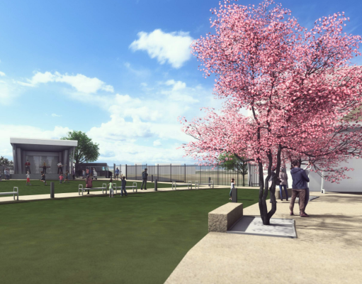 Longmont Museum expands to meet community priorities