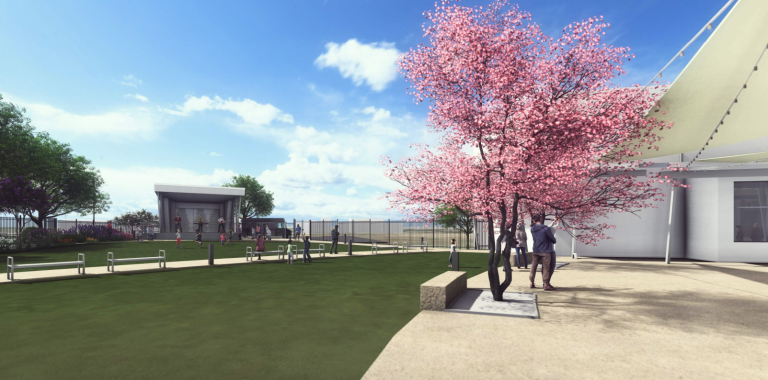 Longmont Museum expands to meet community priorities
