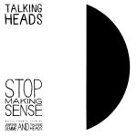 Talking-Heads