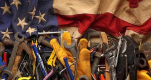 CU Presents ‘Working,’ a musical tribute to the unsung heroes of the workforce