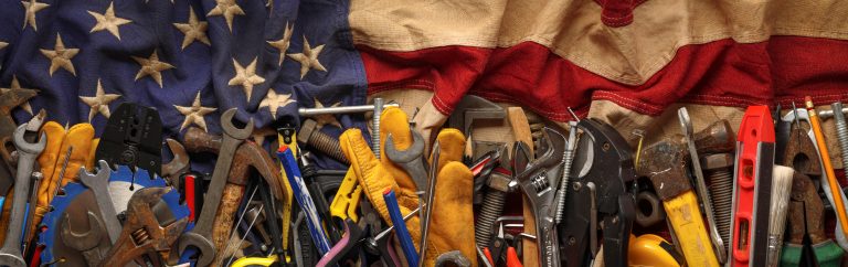 CU Presents ‘Working,’ a musical tribute to the unsung heroes of the workforce