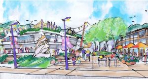 BMoCA aims to break ground on new facility in 2027