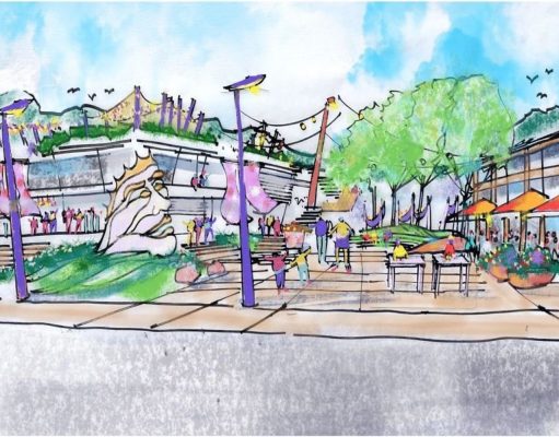 BMoCA aims to break ground on new facility in 2027