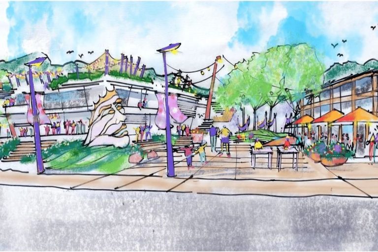 BMoCA aims to break ground on new facility in 2027