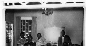 A people’s history