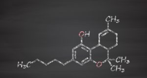 A theoretical distinction