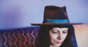 This is going to hurt