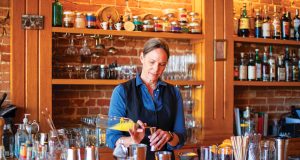 Best of Boulder East County 2023