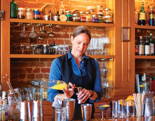 Best of Boulder East County 2023