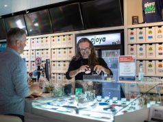 Best of Boulder East County 2023 — Cannabis