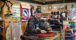 Best of Boulder East County 2023 — Retail