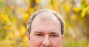 Aaron Brockett — 2023 Boulder Mayoral Candidate Questionnaire