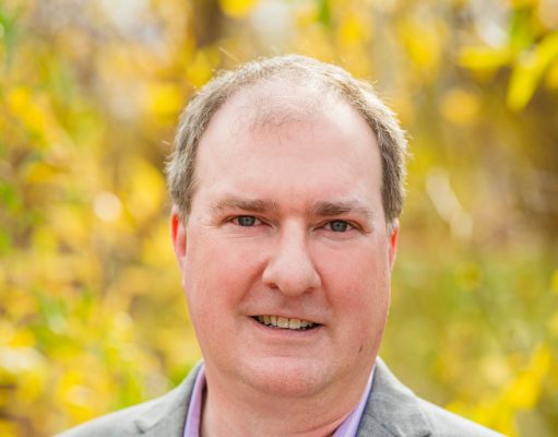 Aaron Brockett — 2023 Boulder Mayoral Candidate Questionnaire