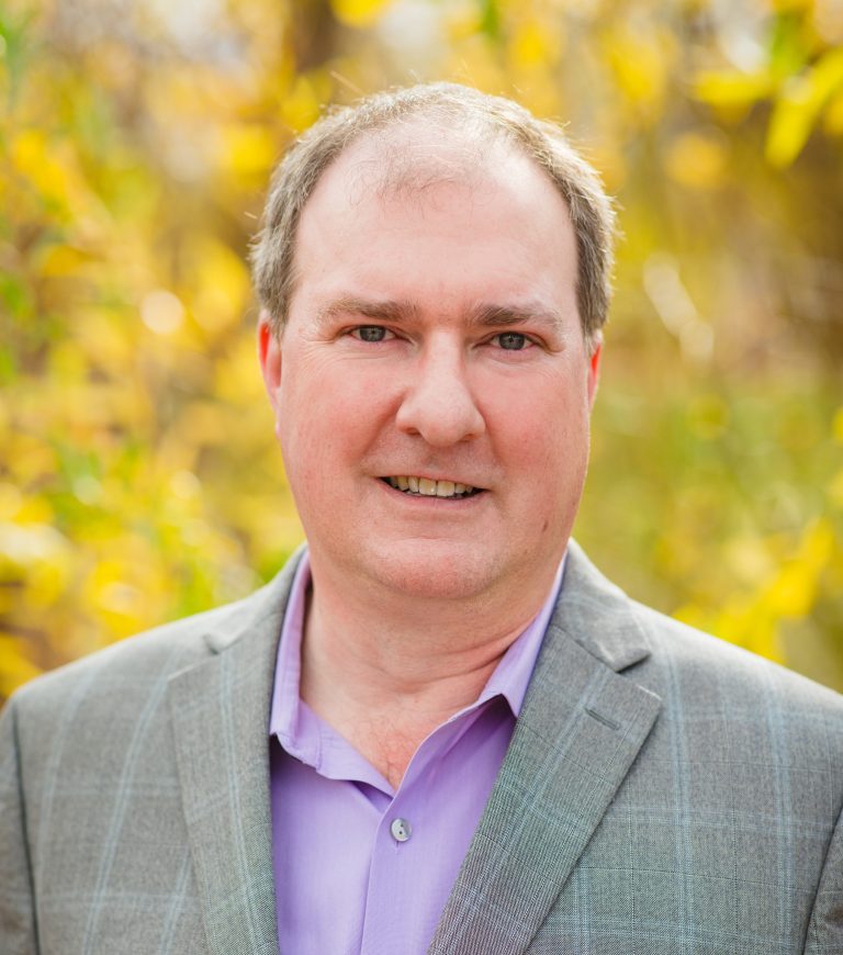 Aaron Brockett — 2023 Boulder Mayoral Candidate Questionnaire