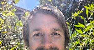 Aaron Neyer — 2023 Boulder City Council Candidate Questionnaire