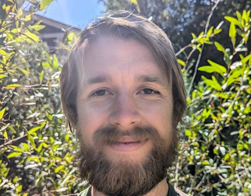 Aaron Neyer — 2023 Boulder City Council Candidate Questionnaire