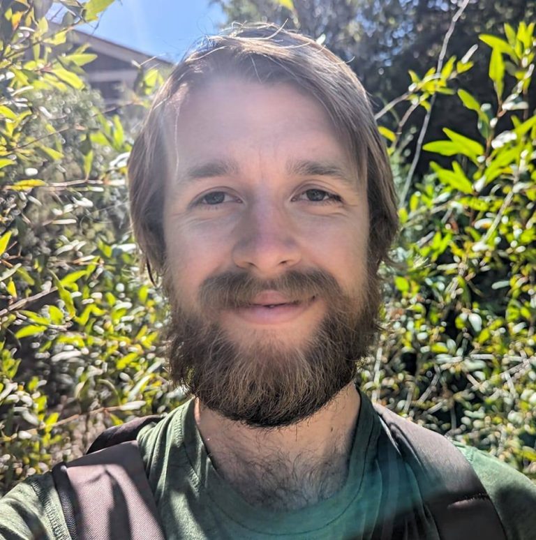 Aaron Neyer — 2023 Boulder City Council Candidate Questionnaire