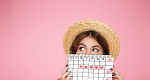 Dear Whole Foods Daddy: Oct. 5, 2023