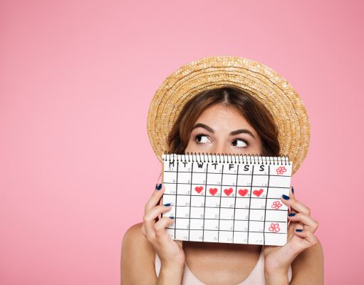 Dear Whole Foods Daddy: Oct. 5, 2023