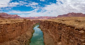 Western States Opposed Tribes’ Access to the Colorado River 70 Years Ago. History Is Repeating Itself.