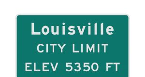 Louisville 2023 Endorsements