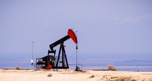 ‘A Setup for Disaster’