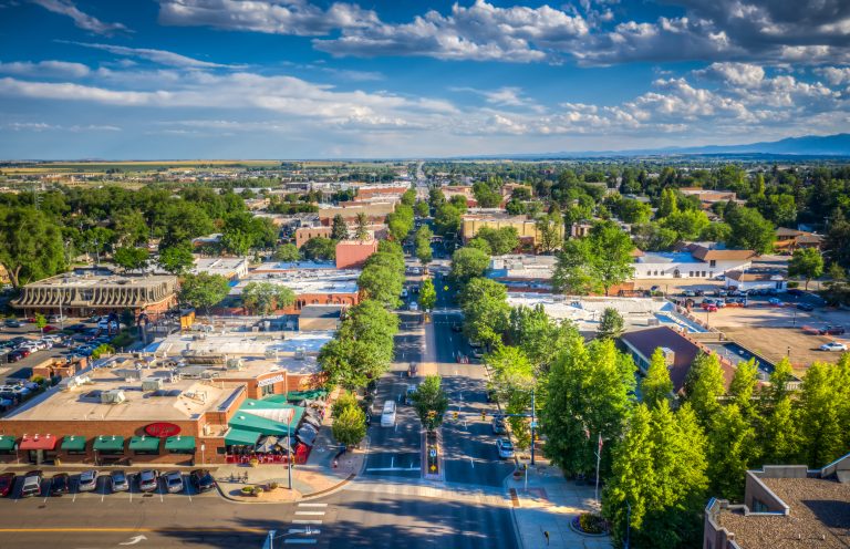 2023 Longmont City Council Candidate Questionnaires
