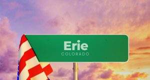 Erie 2023 Endorsements