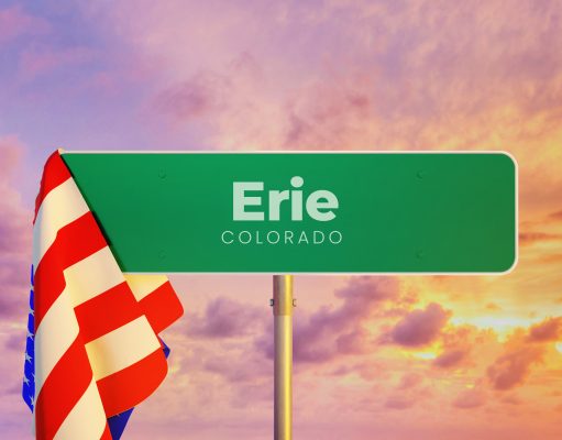 Erie 2023 Endorsements