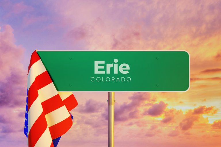 Erie 2023 Endorsements