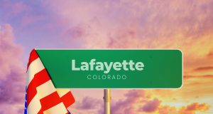 2023 Lafayette City Council Candidate Questionnaires