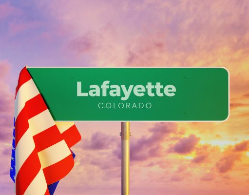 2023 Lafayette City Council Candidate Questionnaires