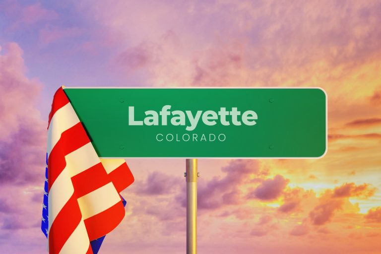 2023 Lafayette City Council Candidate Questionnaires