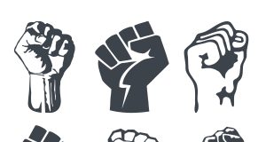 A progressive, populist message leads to Democratic victories