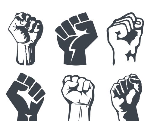 A progressive, populist message leads to Democratic victories