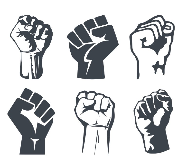 A progressive, populist message leads to Democratic victories