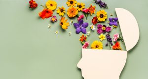 Mental health is medical health