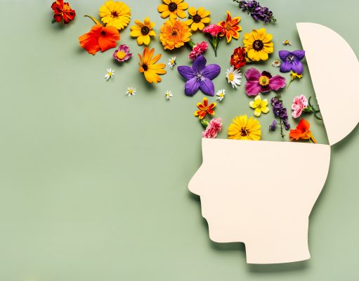 Mental health is medical health