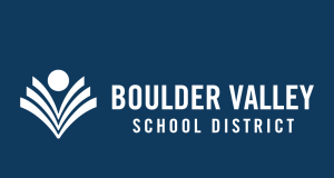 2023 Boulder Valley School District Board of Education Candidate Questionnaires