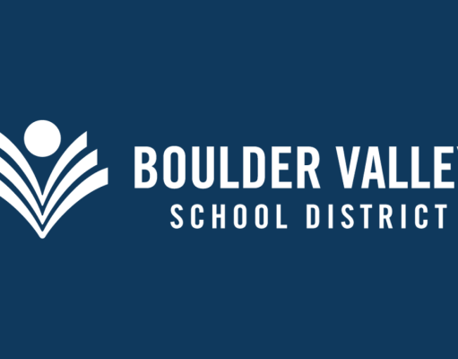 Boulder Valley School District Board of Education Endorsements