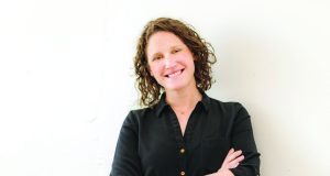 Barbara Hamlington — 2023 Louisville City Council Candidate Questionnaire