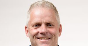 Chris Hanson — 2023 Superior Home Rule Charter Commission Candidate Questionnaire