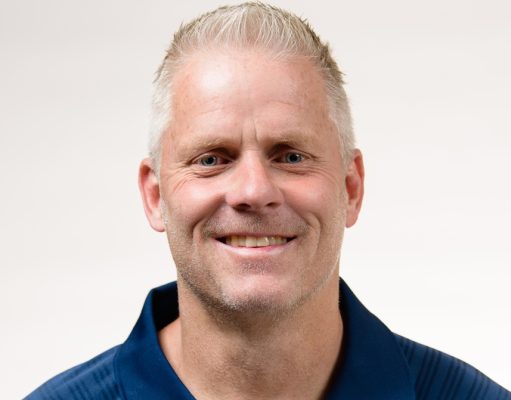 Chris Hanson — 2023 Superior Home Rule Charter Commission Candidate Questionnaire