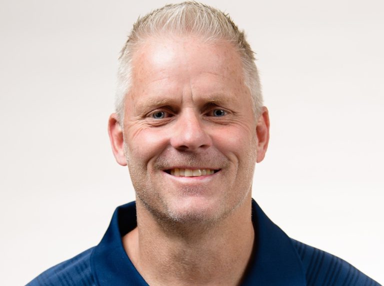 Chris Hanson — 2023 Superior Home Rule Charter Commission Candidate Questionnaire