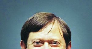 Chris Leh — 2023 Louisville City Council Candidate Questionnaire