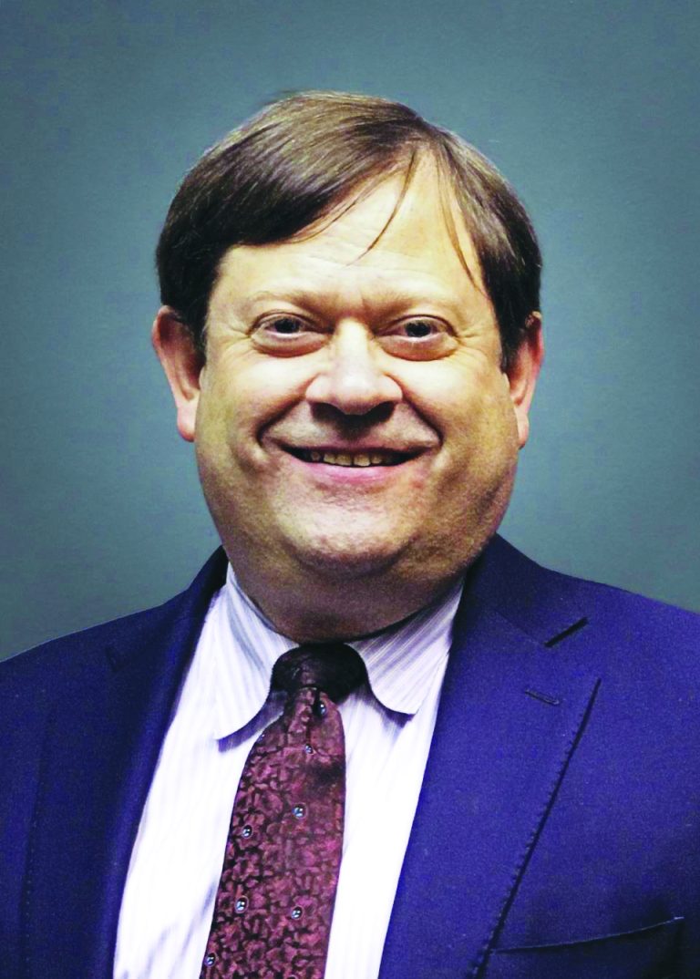 Chris Leh — 2023 Louisville City Council Candidate Questionnaire